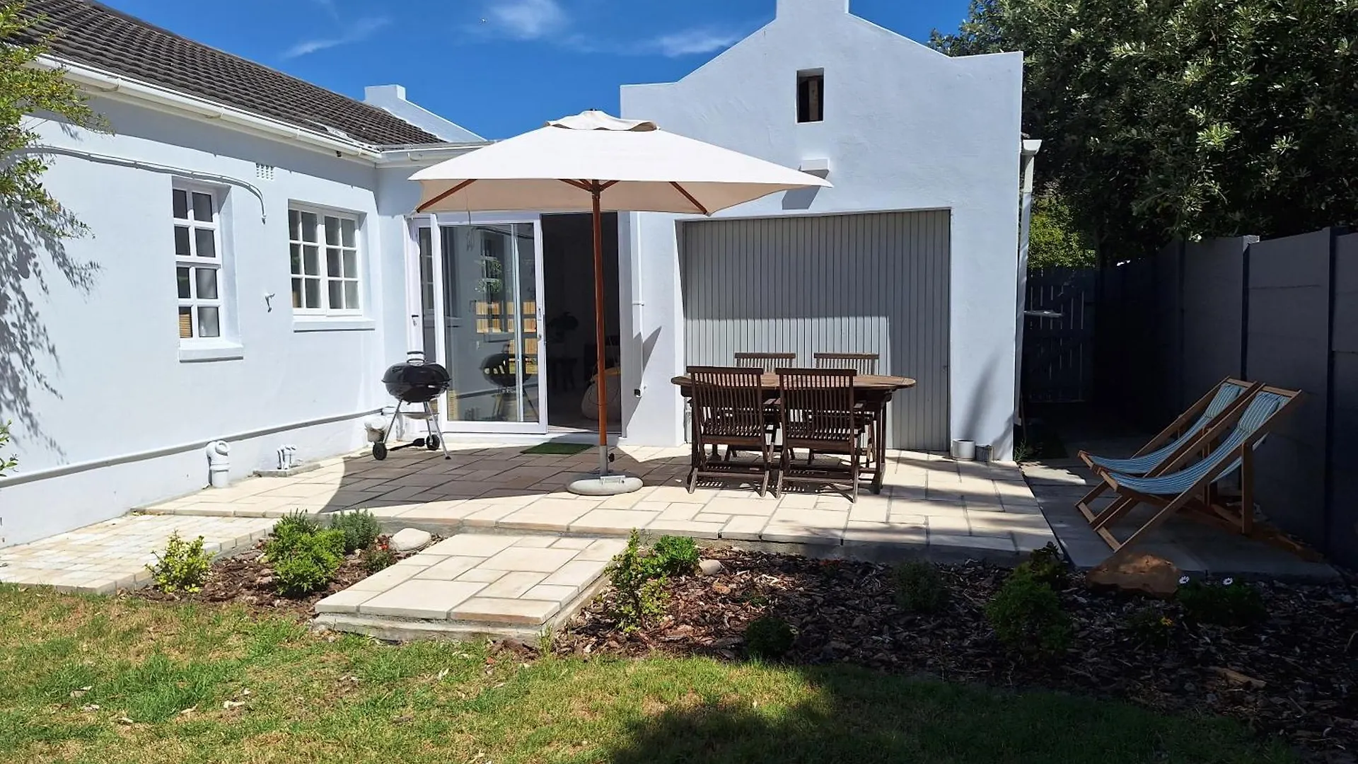 4 Periwinkle Place Kommetjie 0*,  Sudafrica