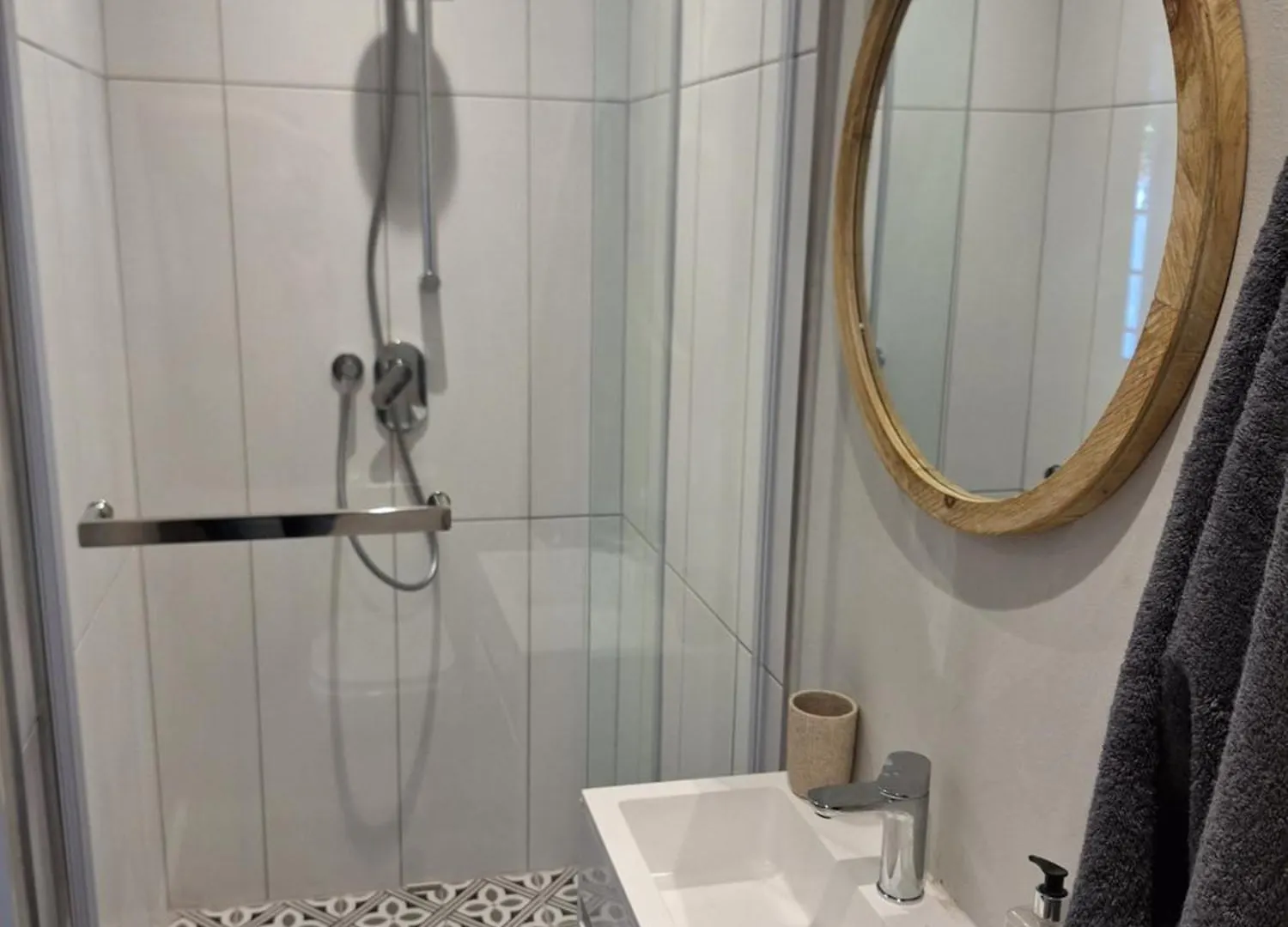 Casa vacanze 4 Periwinkle Place Kommetjie