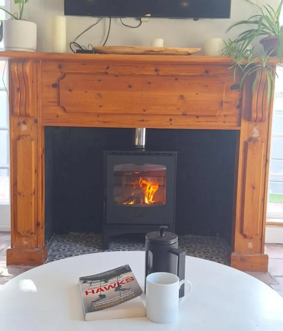 4 Periwinkle Place Kommetjie 0*,