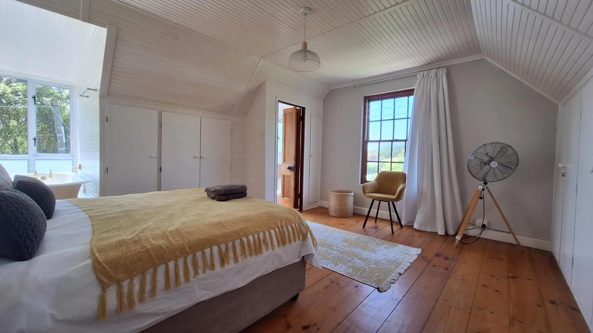 4 Periwinkle Place Kommetjie